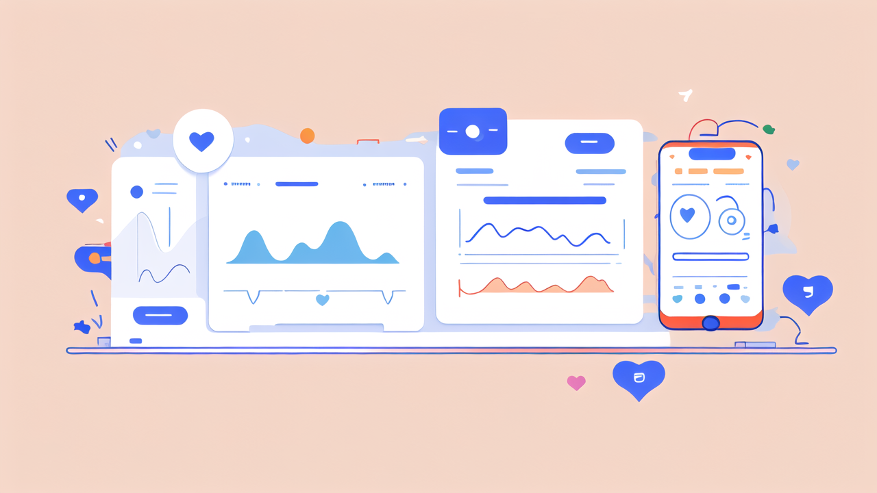 Activity tracker