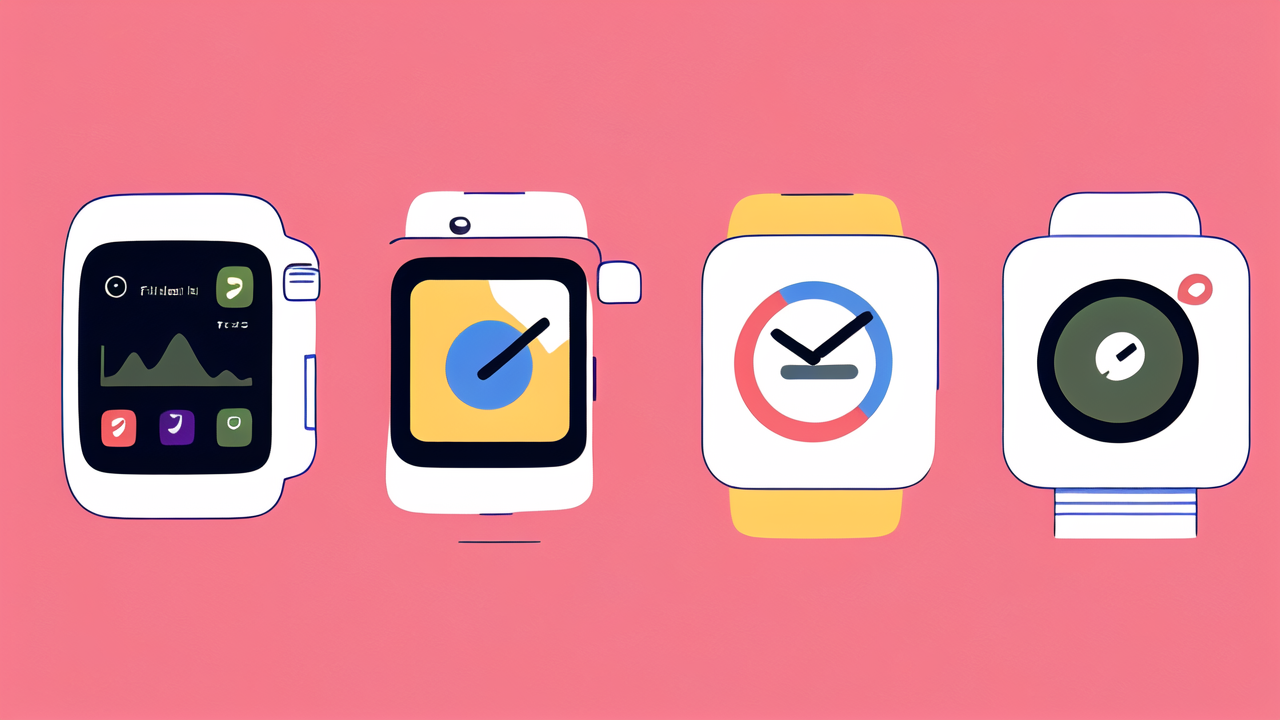 Wearable technology