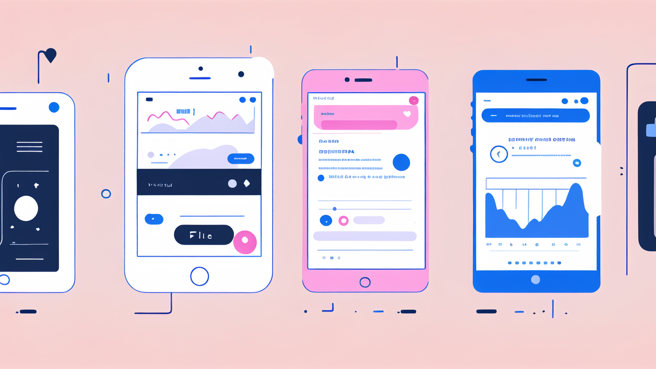 Health tracking