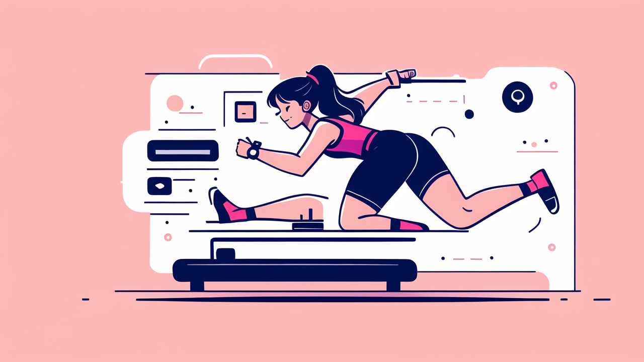 Health monitor