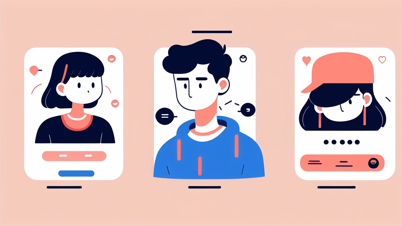 Health tracking