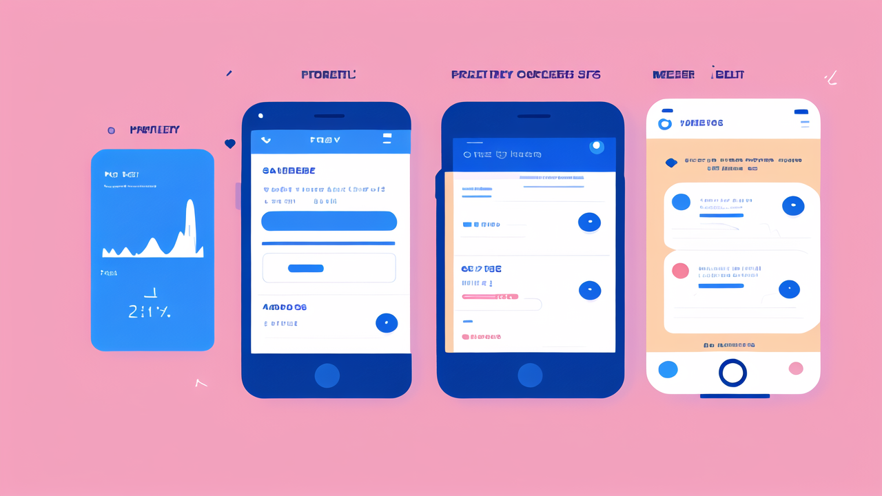 Health monitor