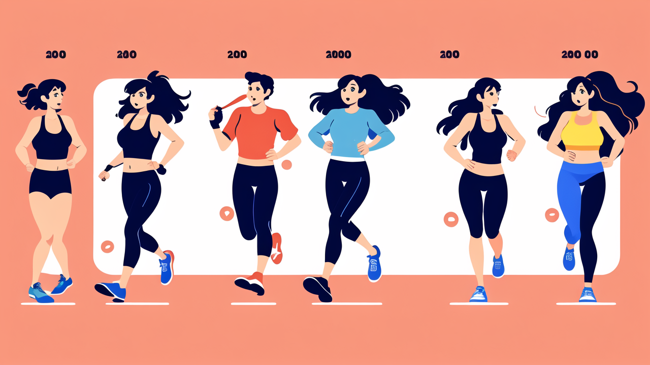 Activity tracker