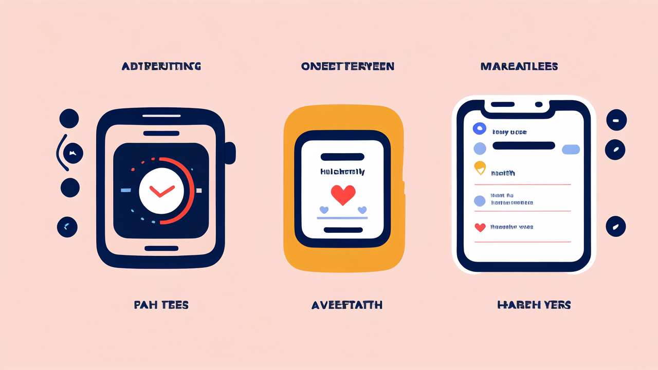 smart pro watch