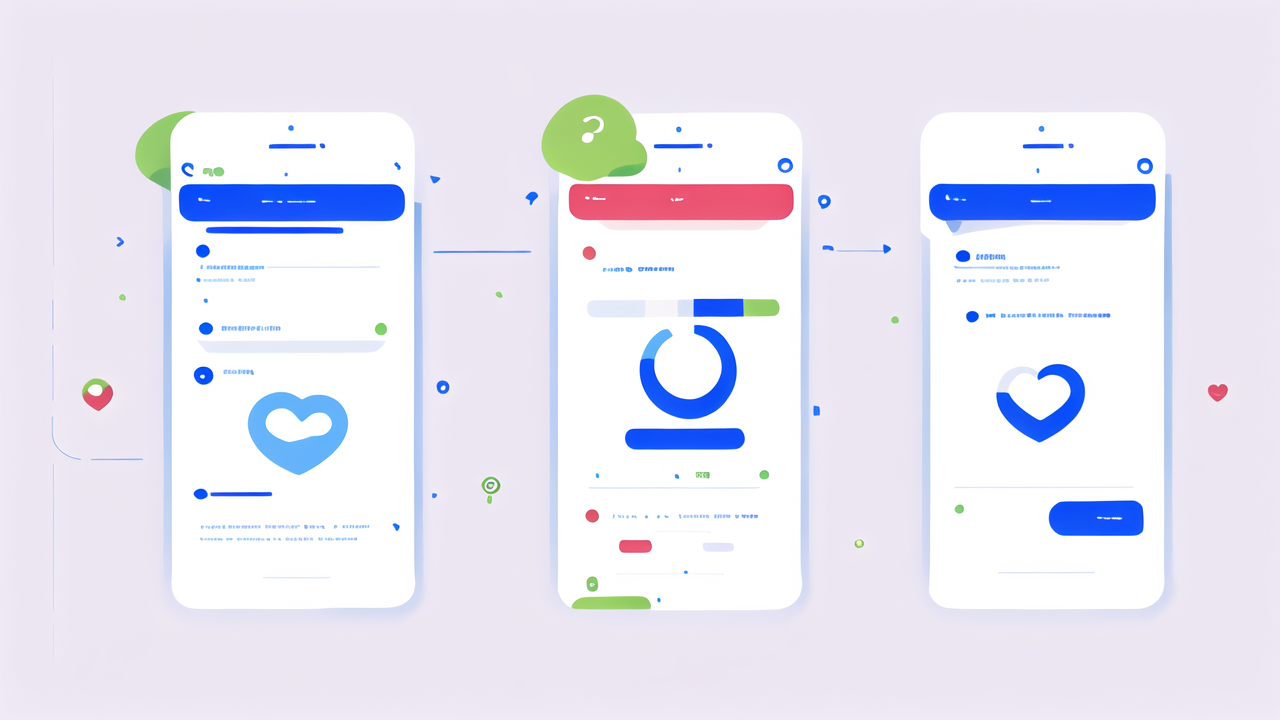 Fitness tracker