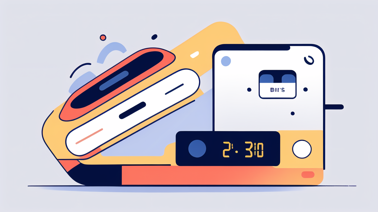Smartwatch