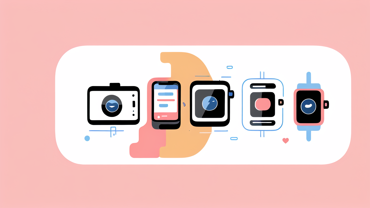 Wearable technology