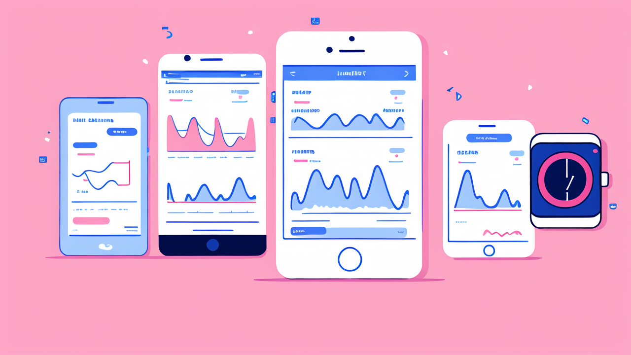 Health monitor