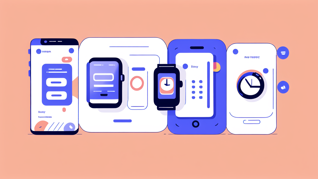 smart pro watch