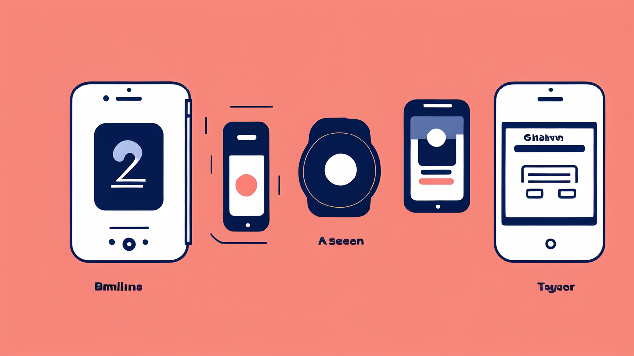 Wearable technology