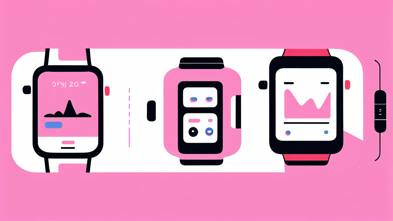 Smart band