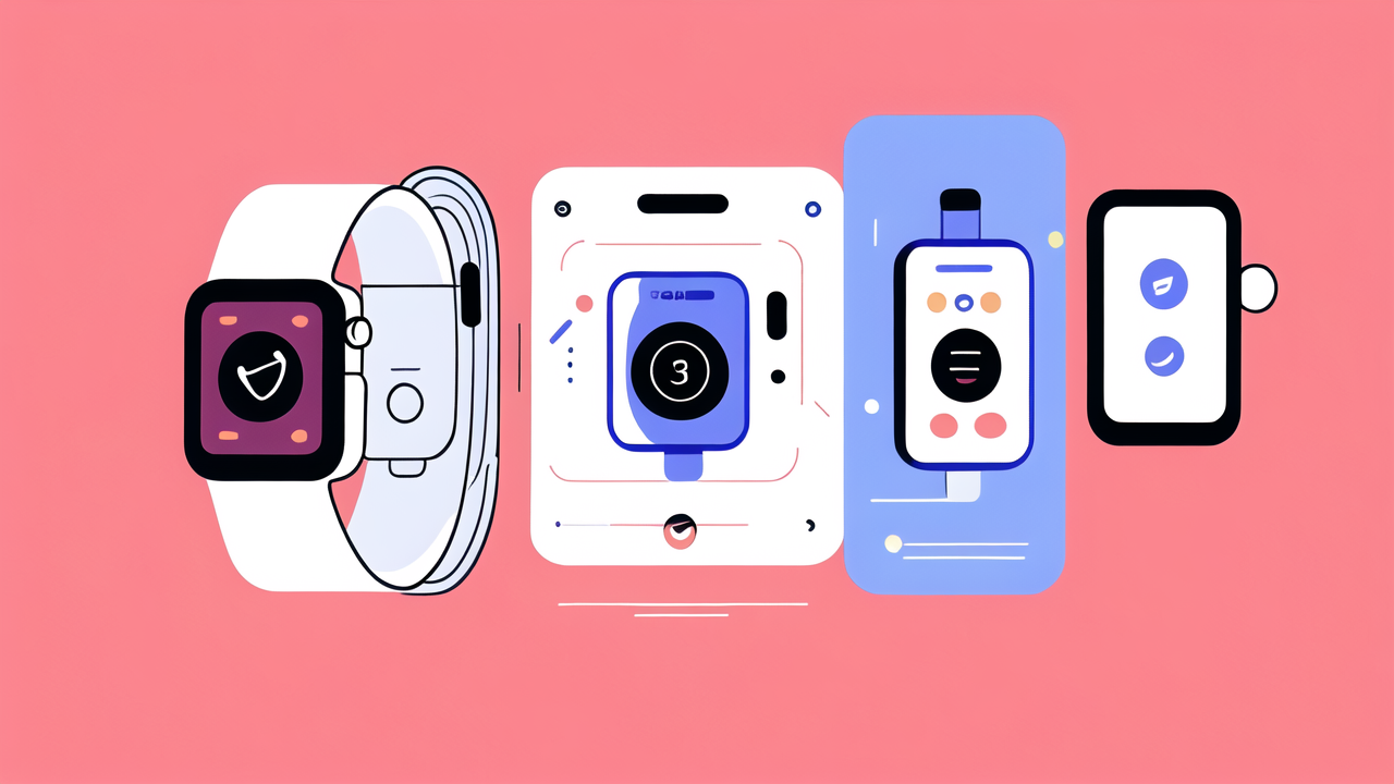 Wearable technology