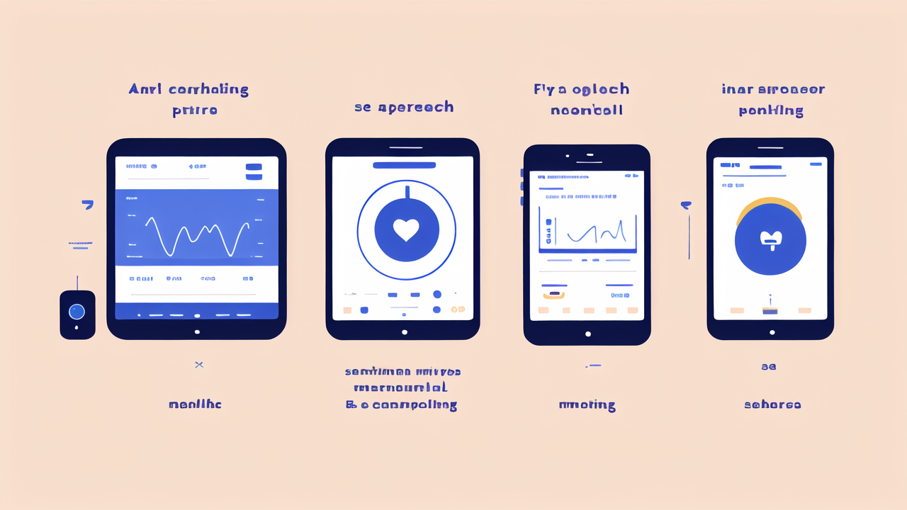 Activity tracker