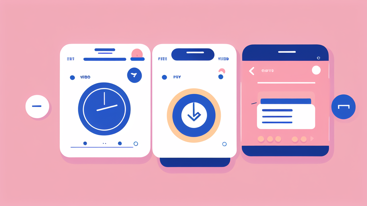 Activity tracker