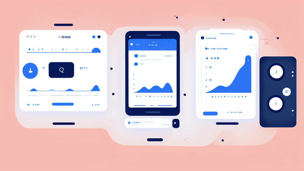 Health monitor