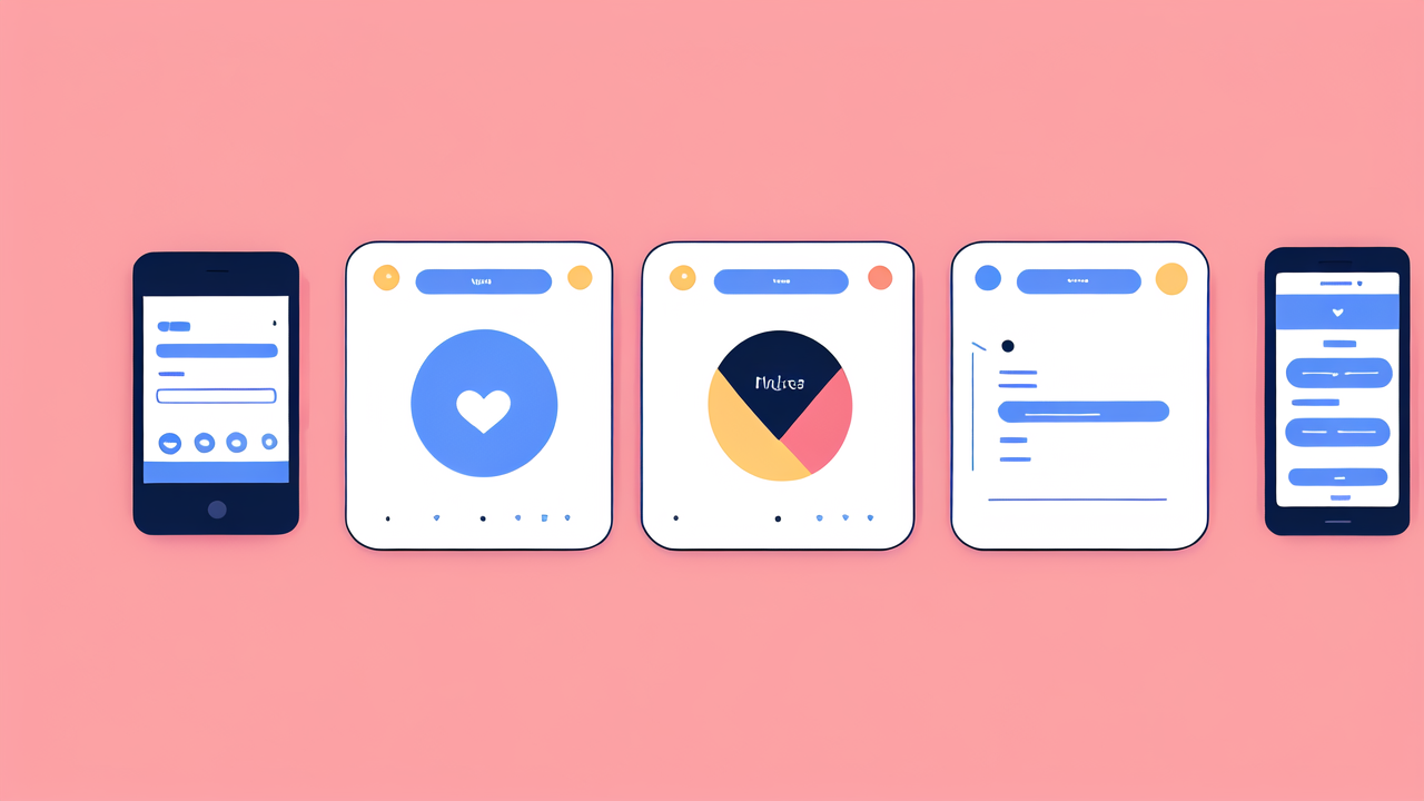 Health monitor