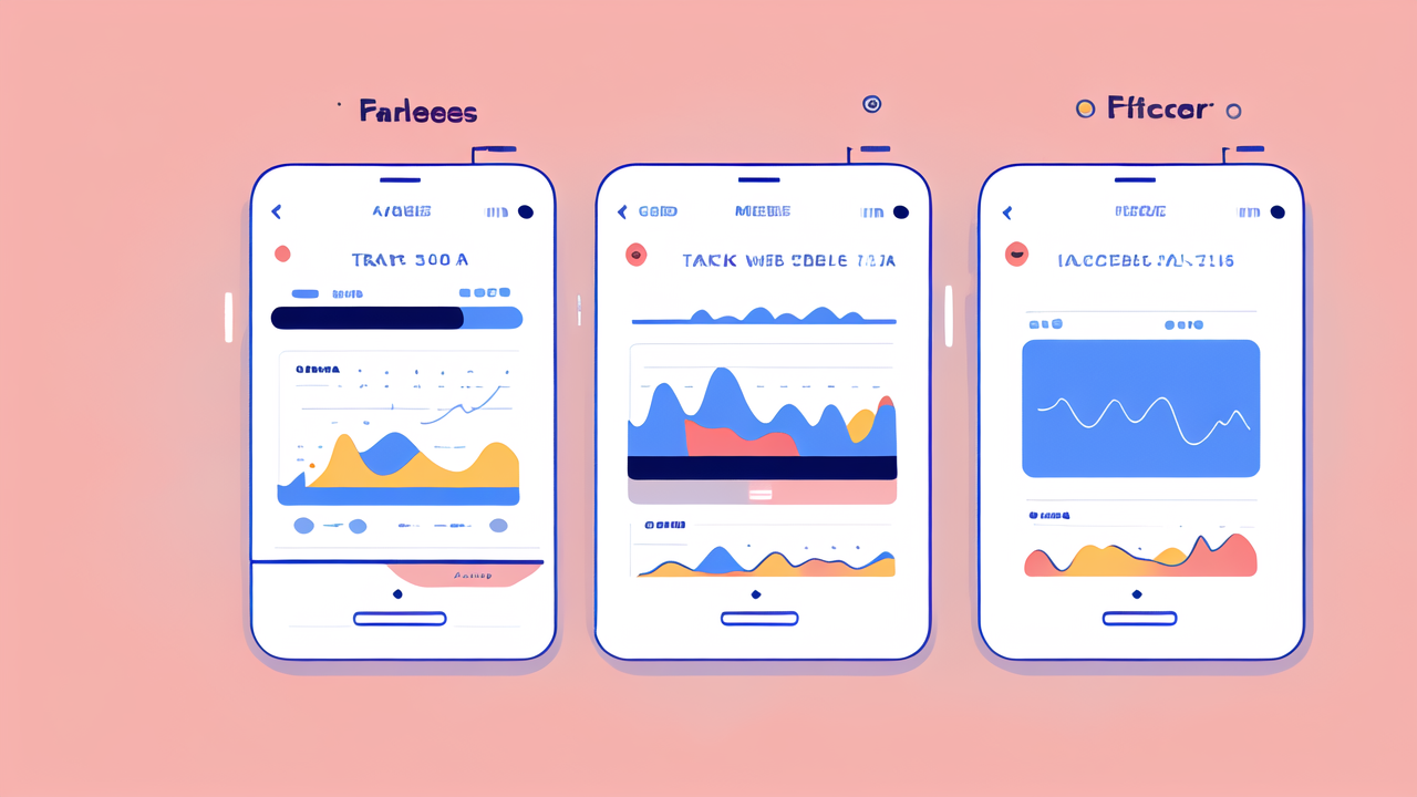 Fitness tracker