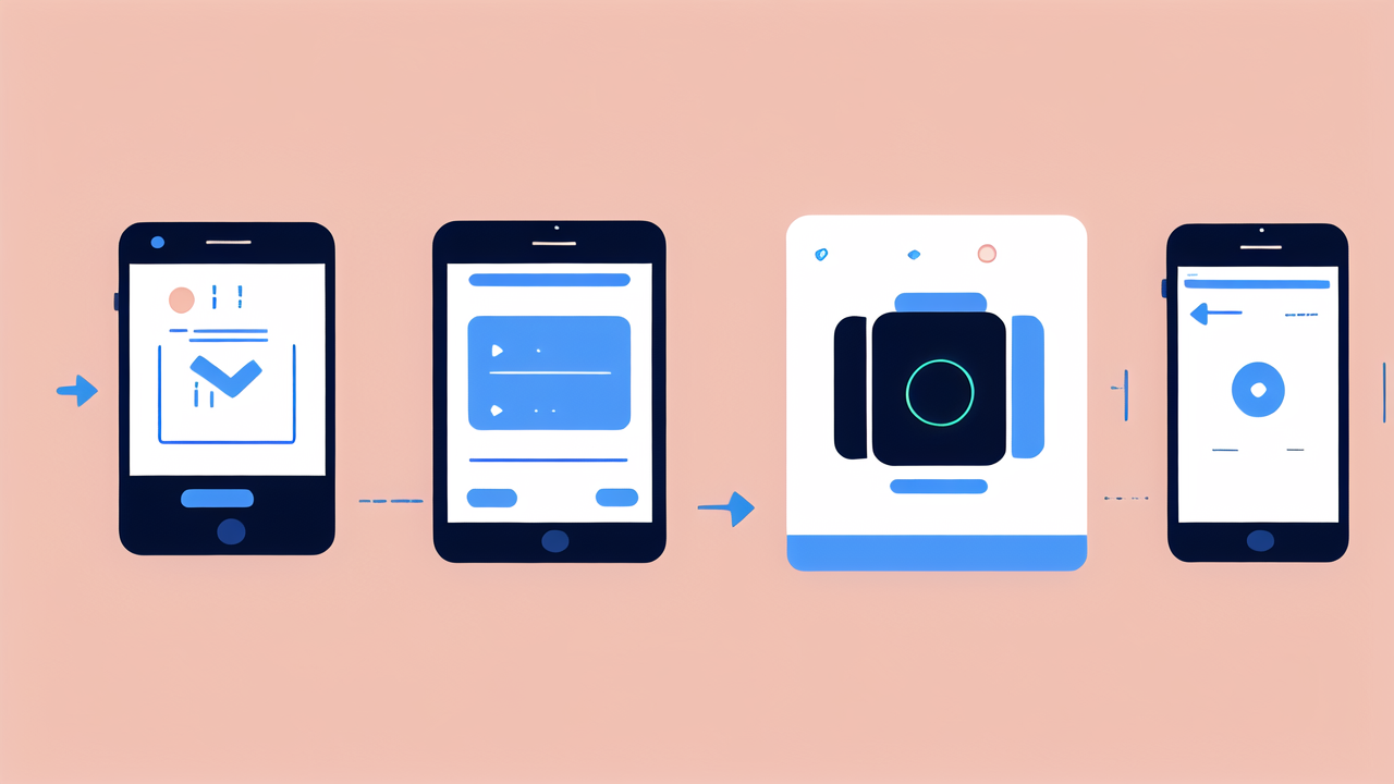 Wearable technology