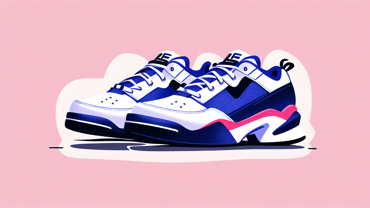 fila apex