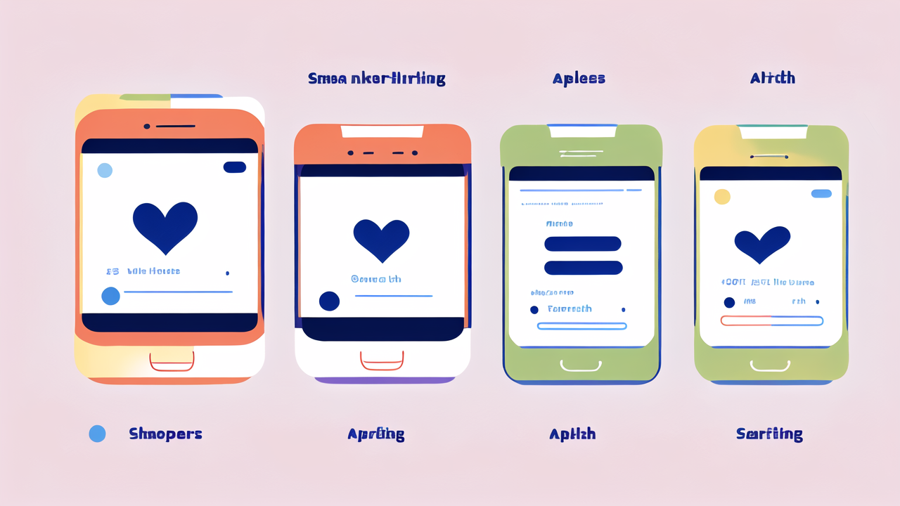 Wearable technology