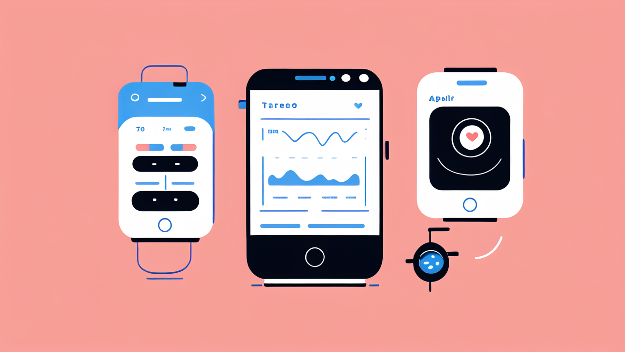 Wearable technology