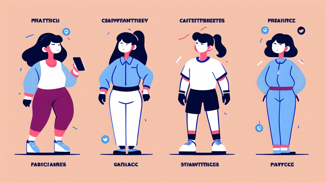 Wearable technology