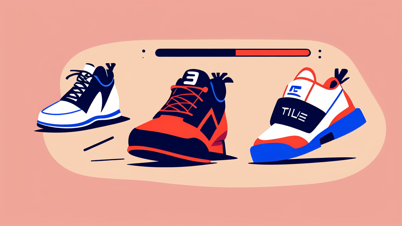 fila smart