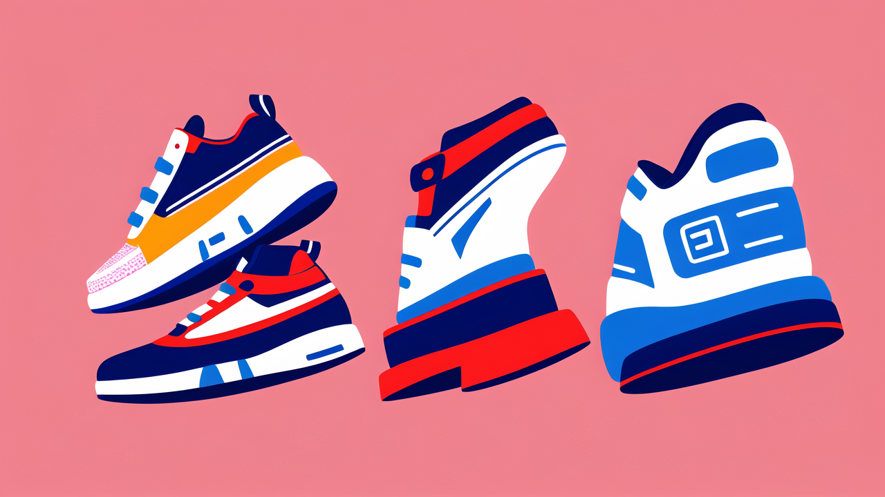 fila smart