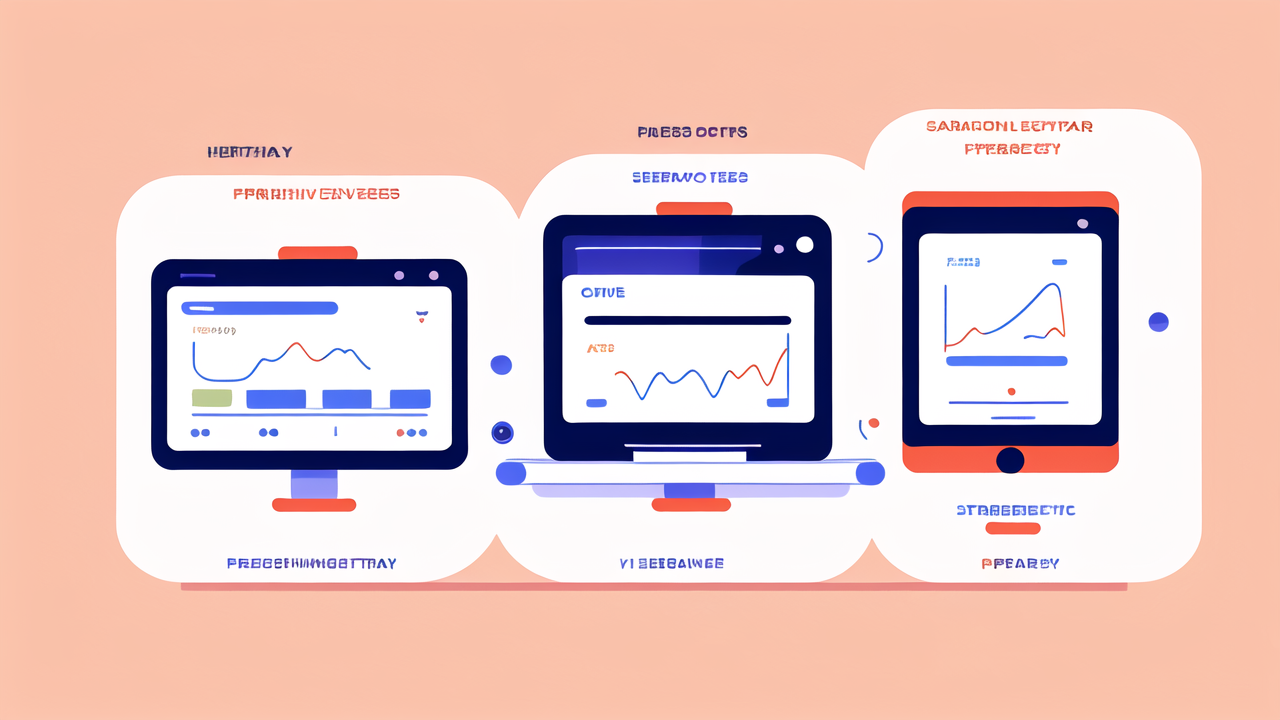 Health monitor