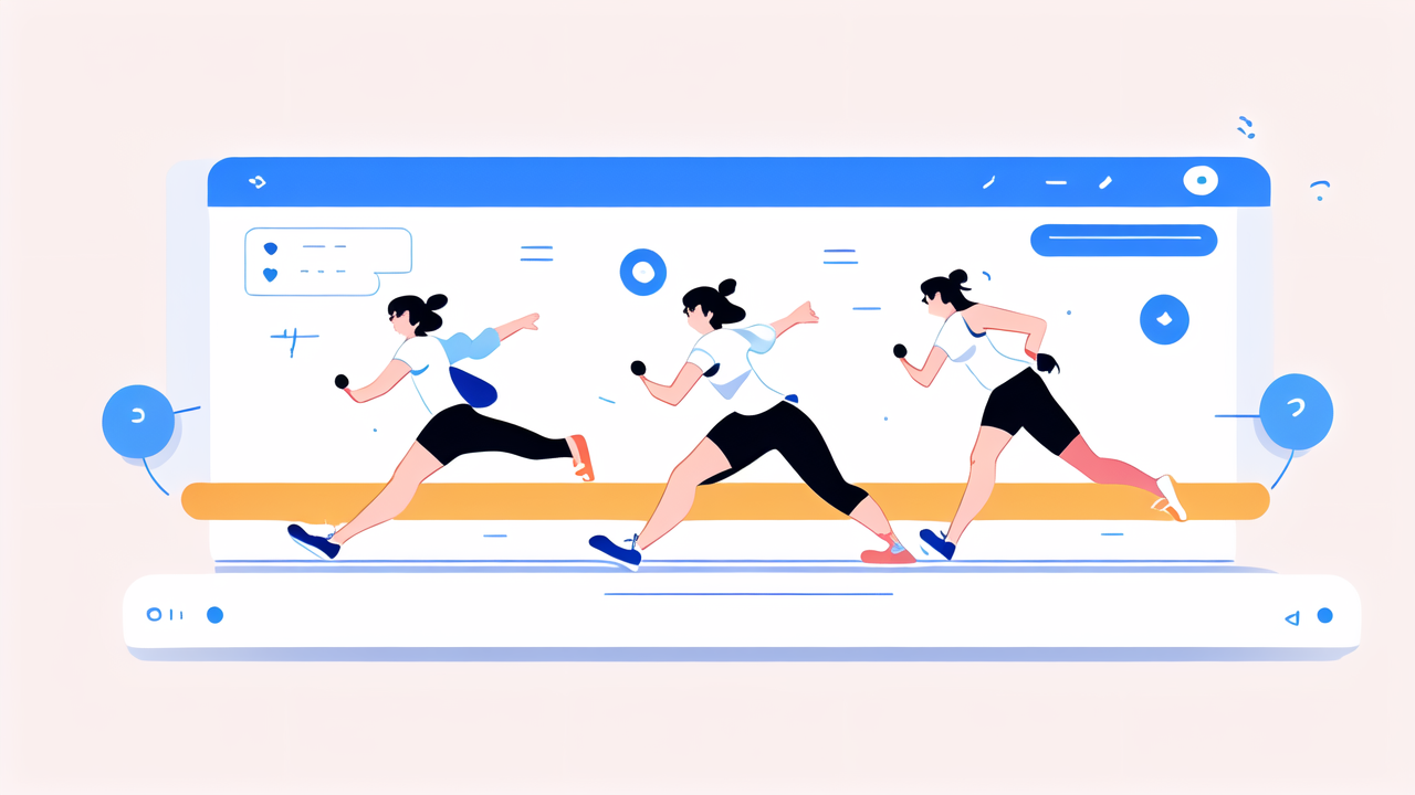 Step counter
