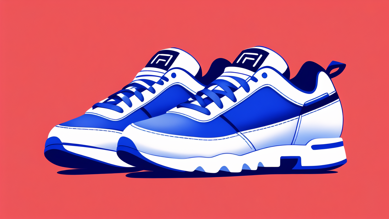 fila watch