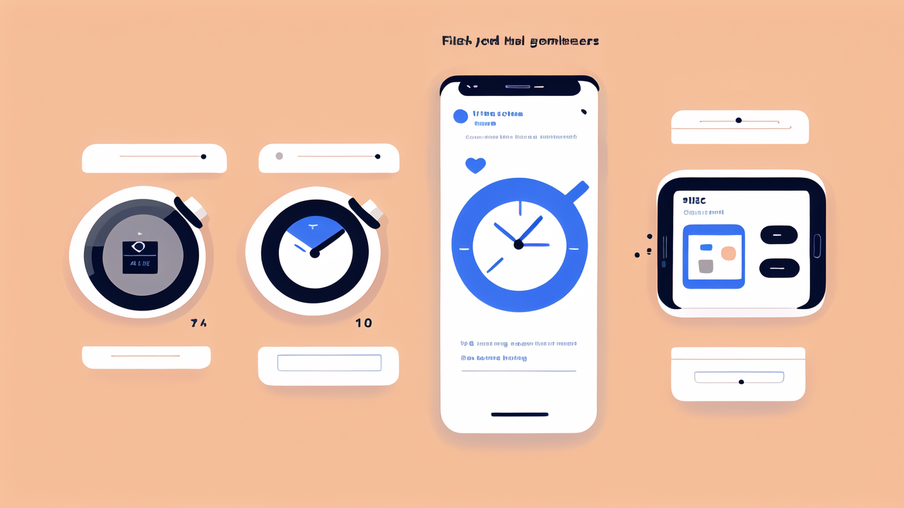 Health monitor