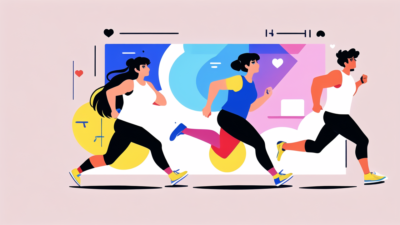Activity tracker