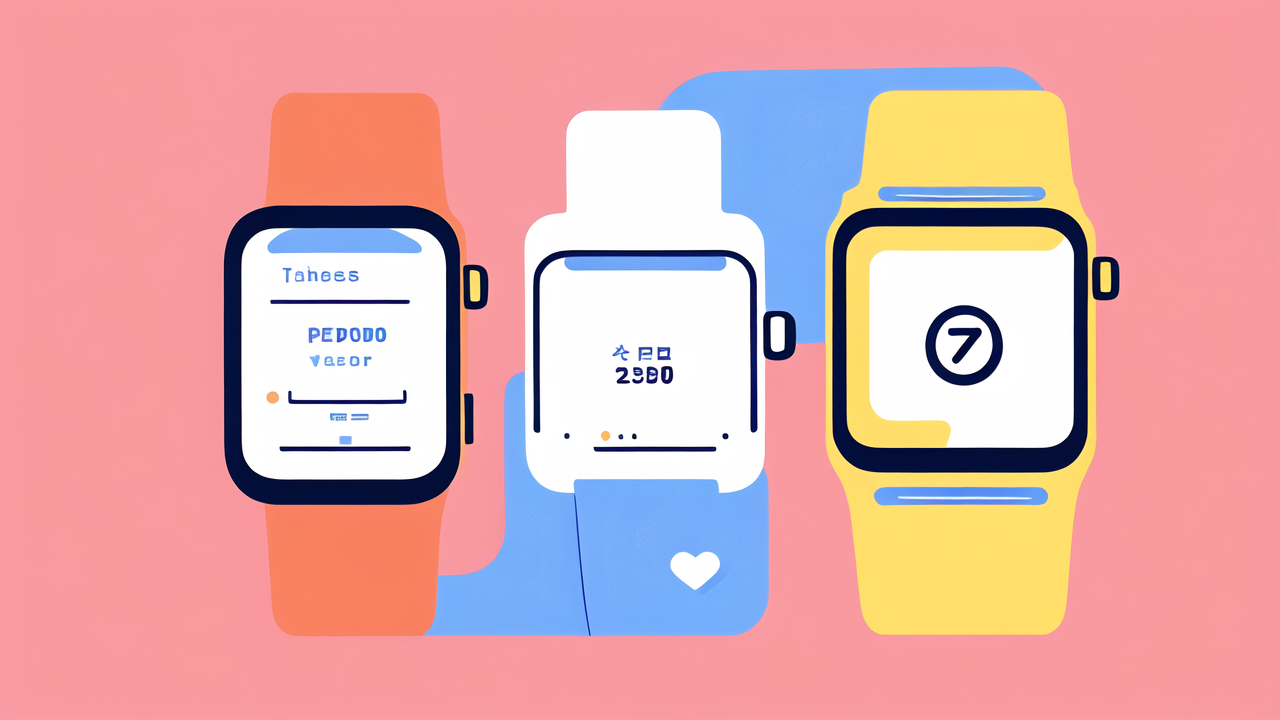 Activity tracker