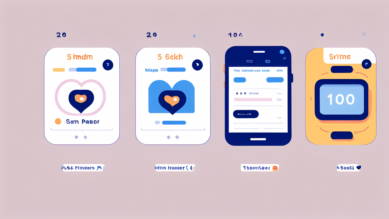Health monitor