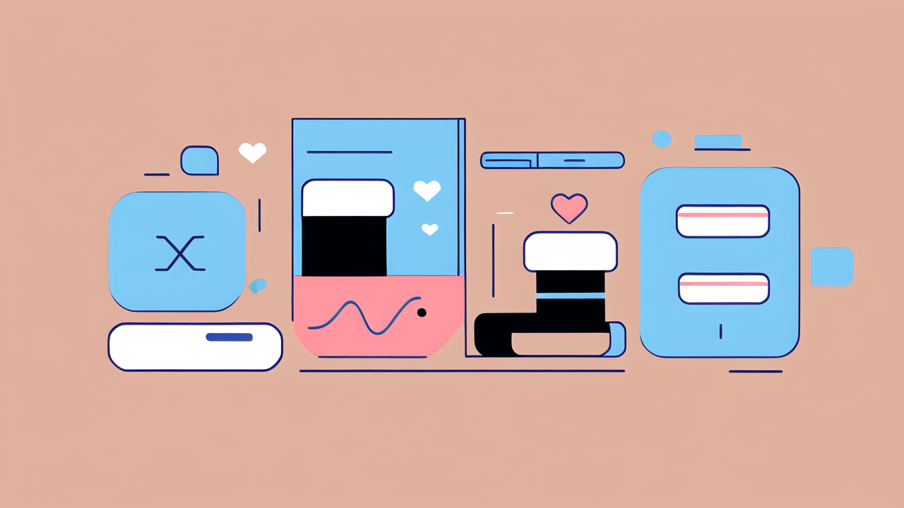 Health tracking