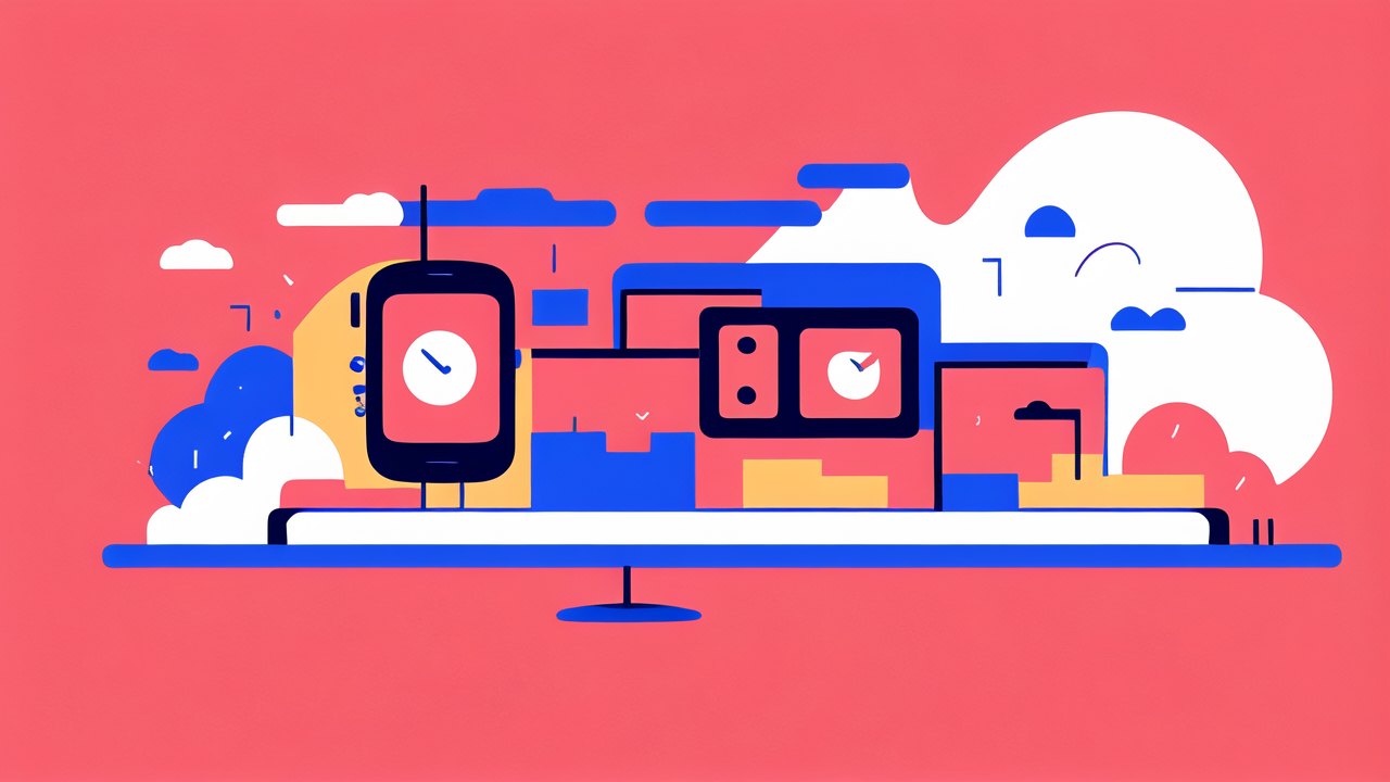 Wearable technology