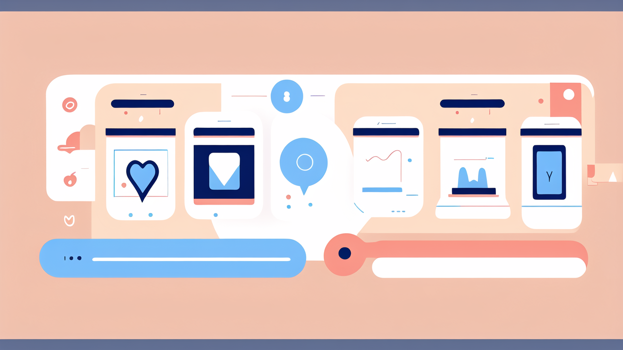 Wearable technology
