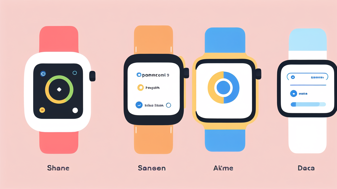 Wearable technology