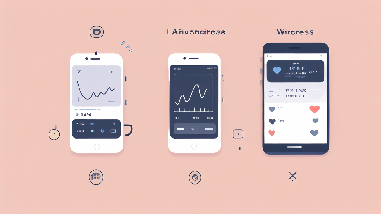 Wearable technology