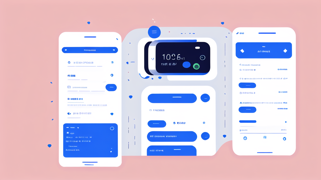 Health tracking