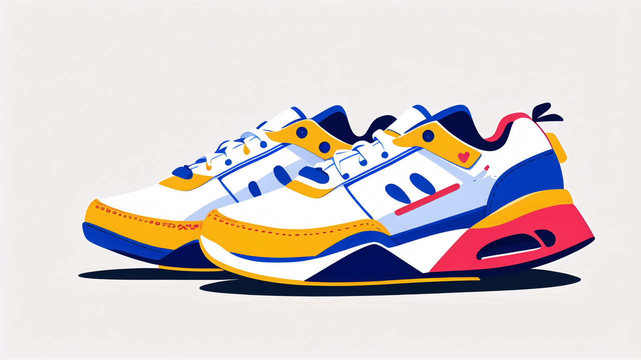 fila watch