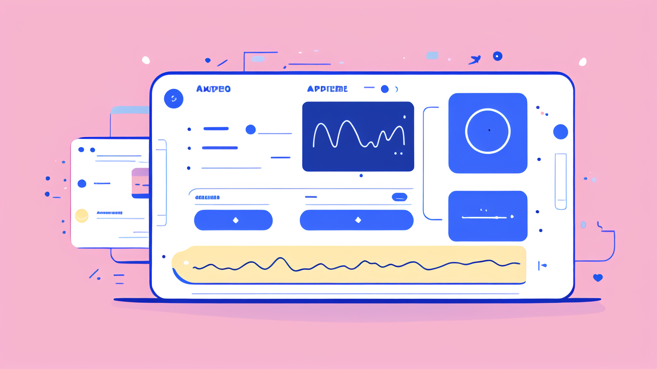 Health tracking
