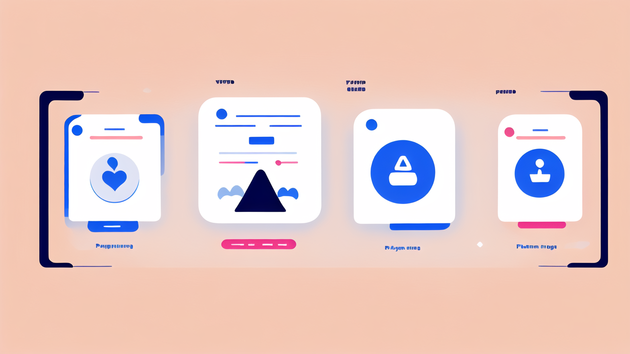 Health monitor