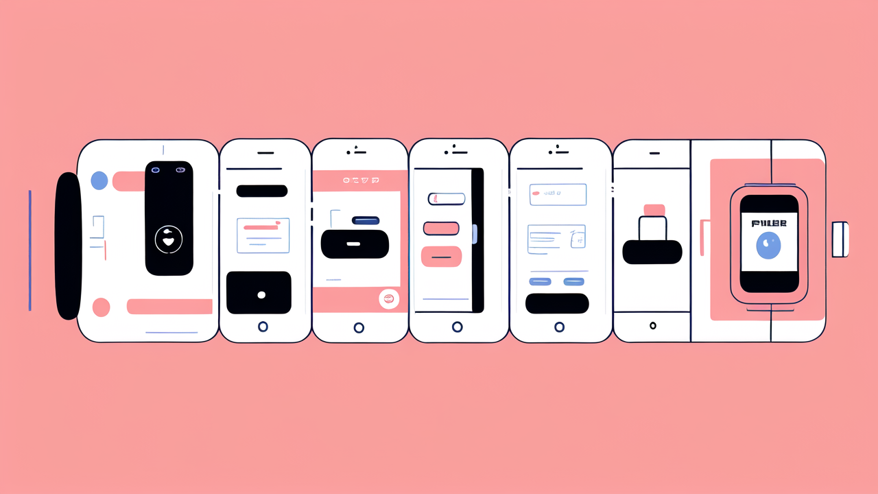 Wearable technology