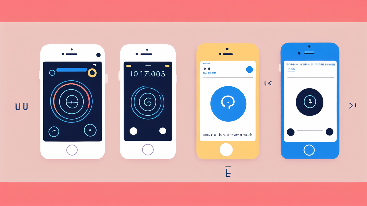 Wearable technology