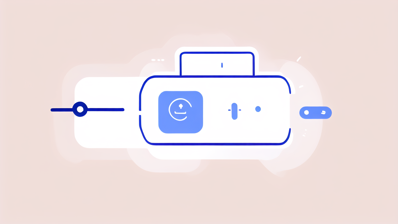 Activity tracker