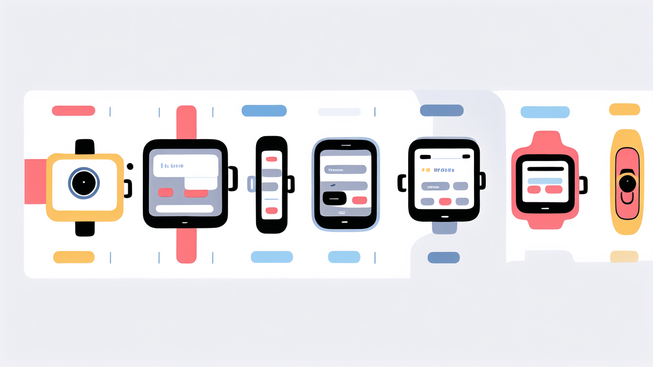 Fila Apex Evolution in US Smart Watch Market Expert Insights