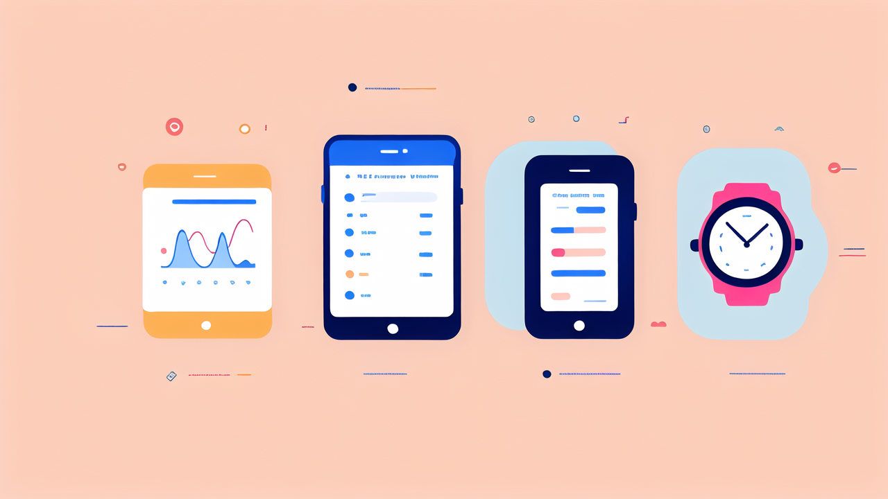 Health monitor