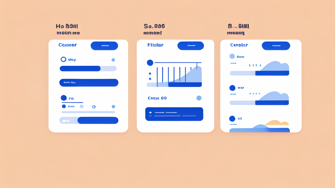 Health monitor